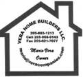 Vera Home Builders, LLC